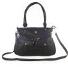Toller Schultertasche Damen Umhängetasche