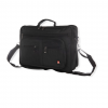 Business Tasche Herren Dokument Umhängetasche