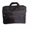 Laptoptasche 15 zoll Tolle Notebooktasche Herren